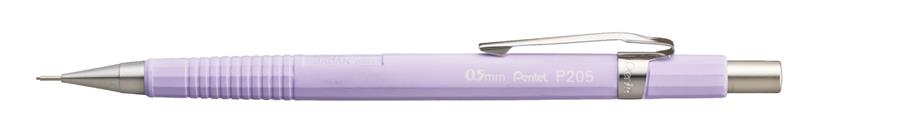 Pastel P205 Mechanical Pencil 7