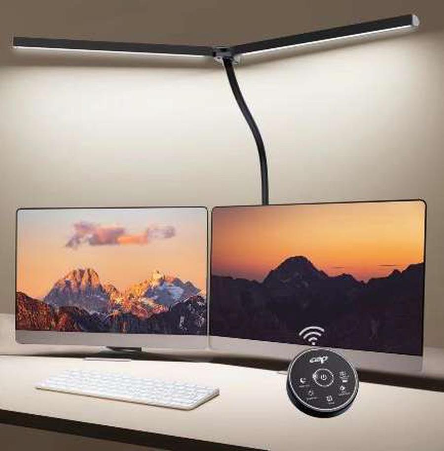 Albatros LED bureaulamp 2