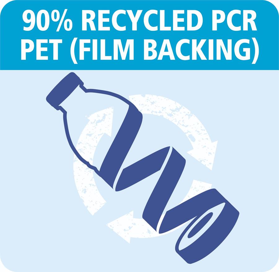 tesafilm® eco & crystal 3