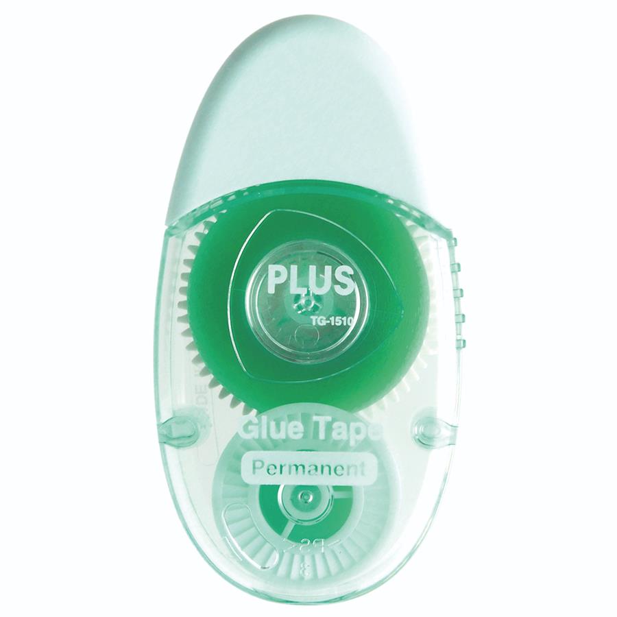 glue roller turbel script2