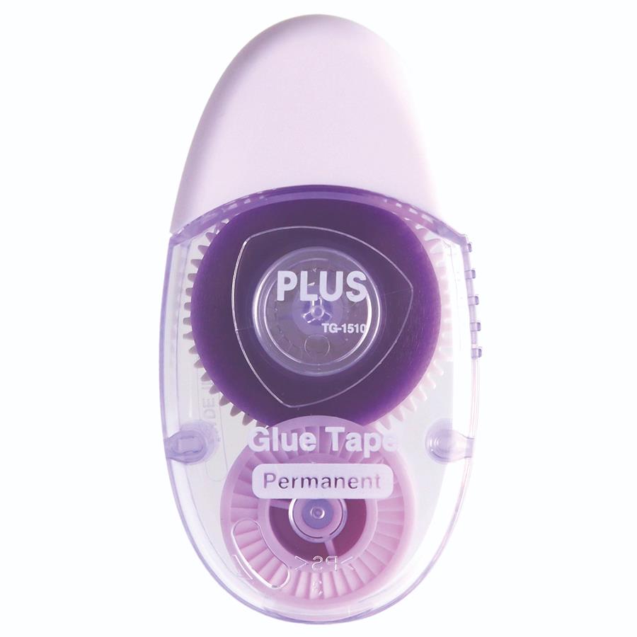 glue roller turbel script4