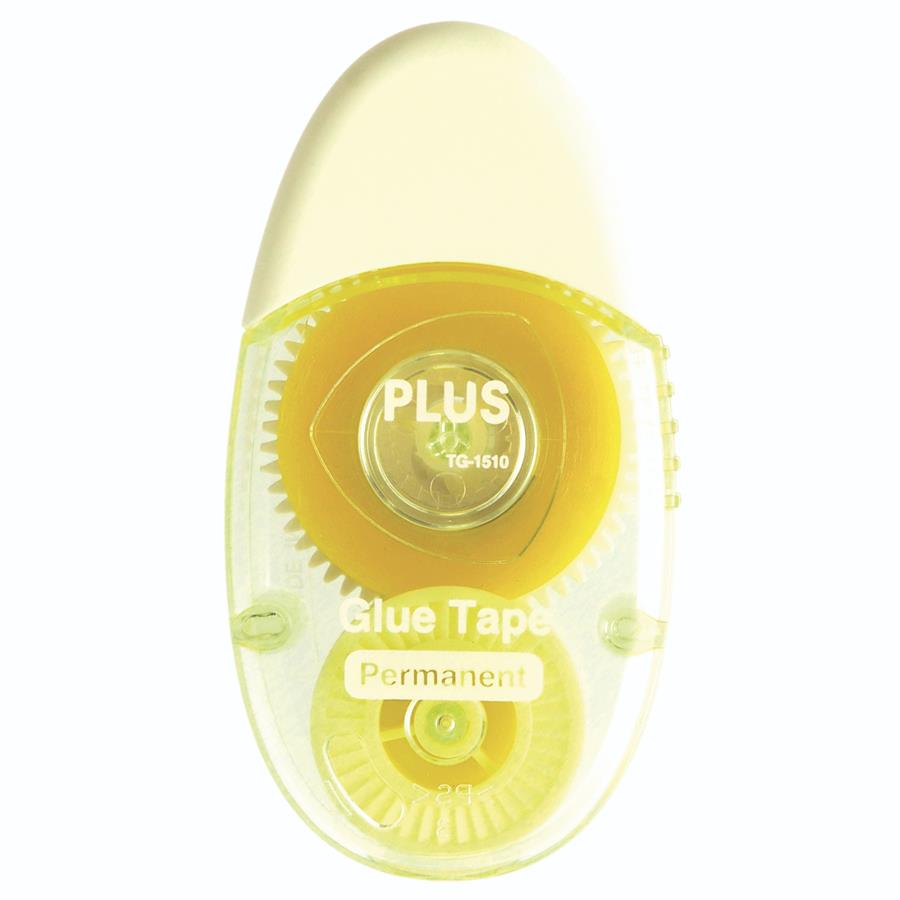glue roller turbel script5