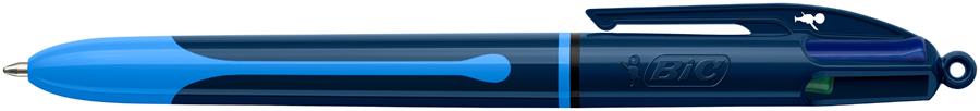 BIC 4