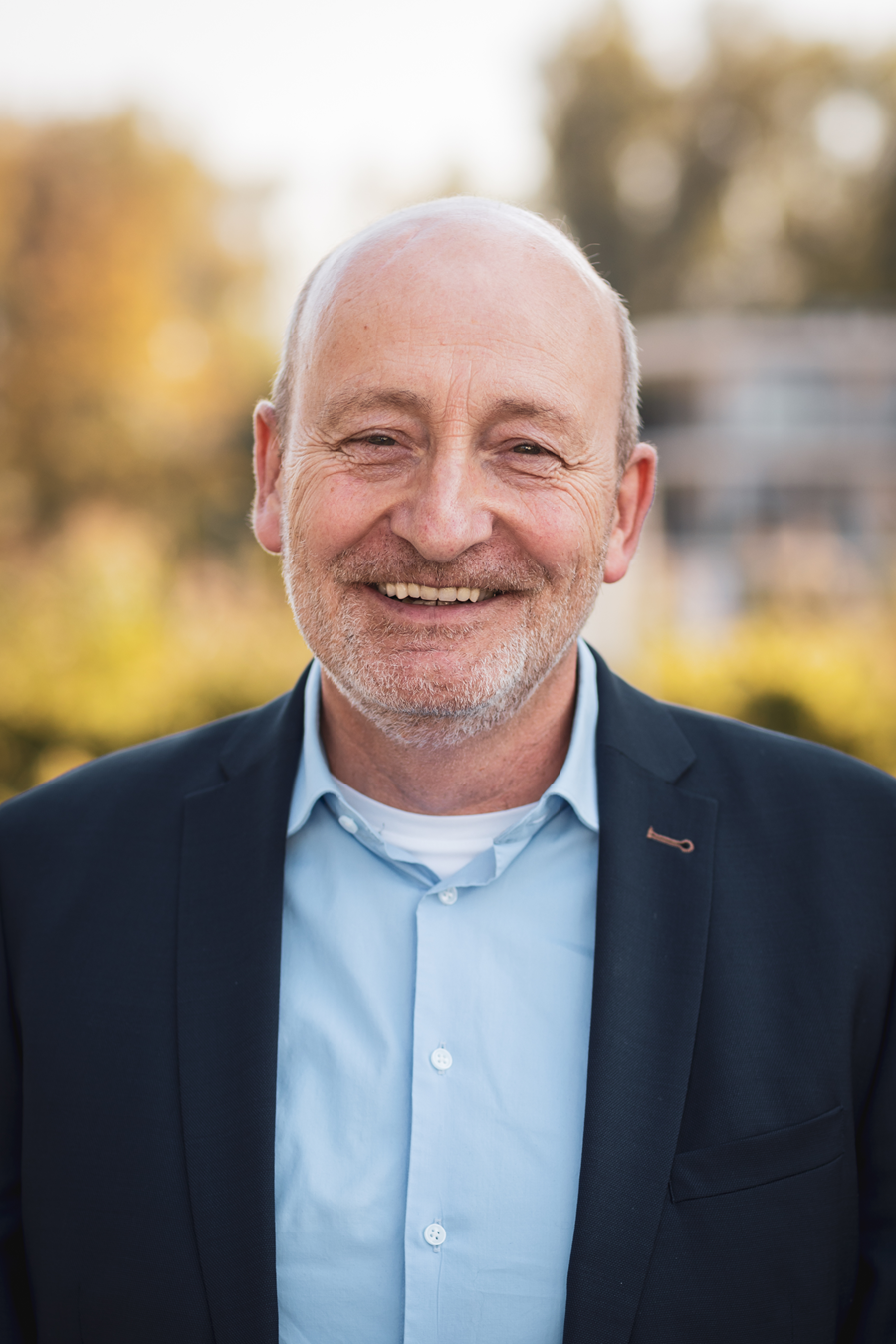  Bert Lippens van Brepols