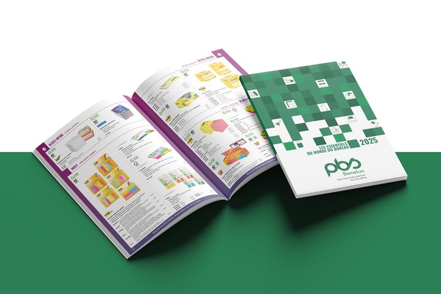 Nieuwe catalogus PBS_FR