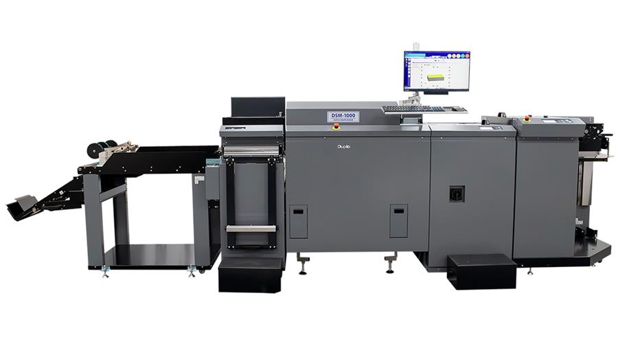 DSM-1000