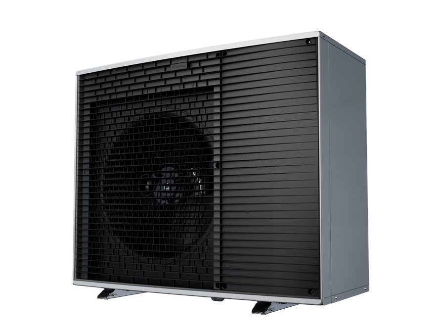 Altherma 4