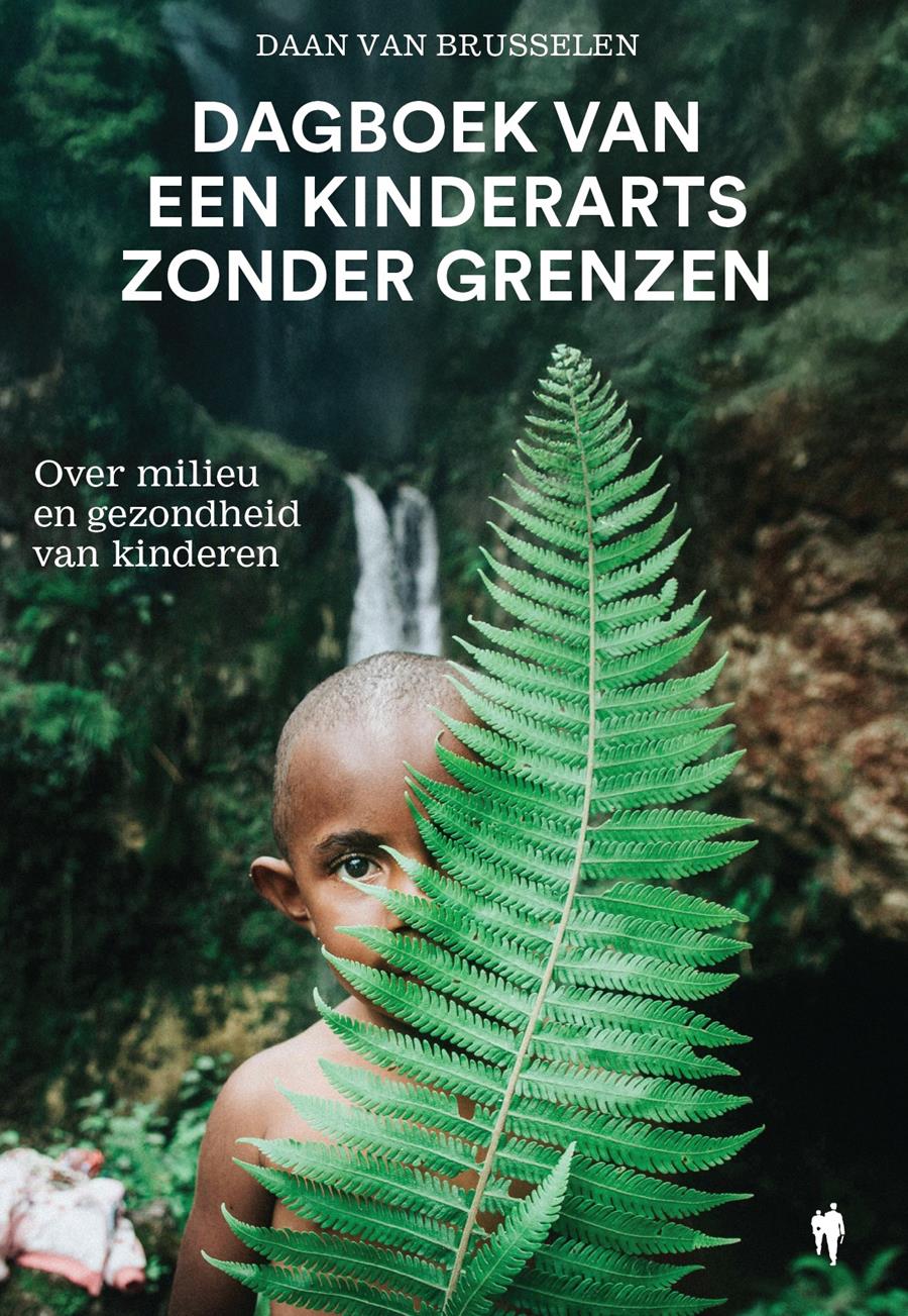 COverboek