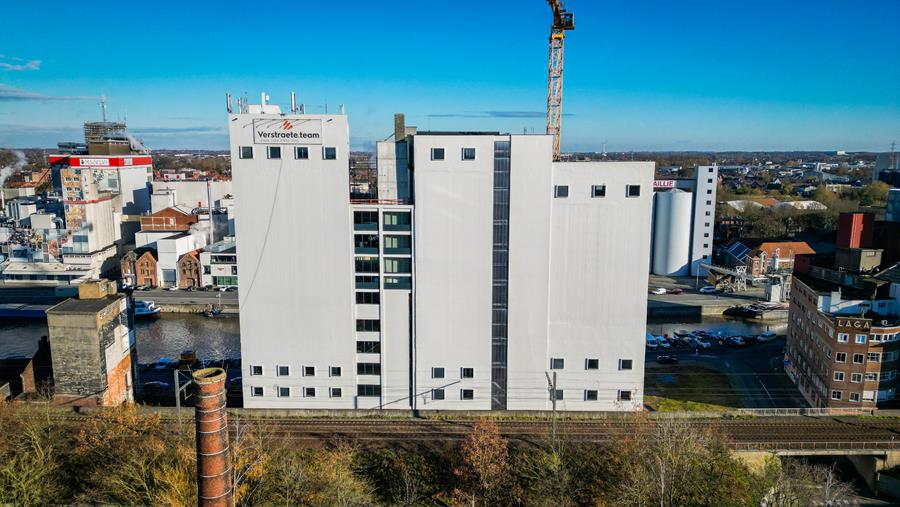 duurzaam vakmanschap