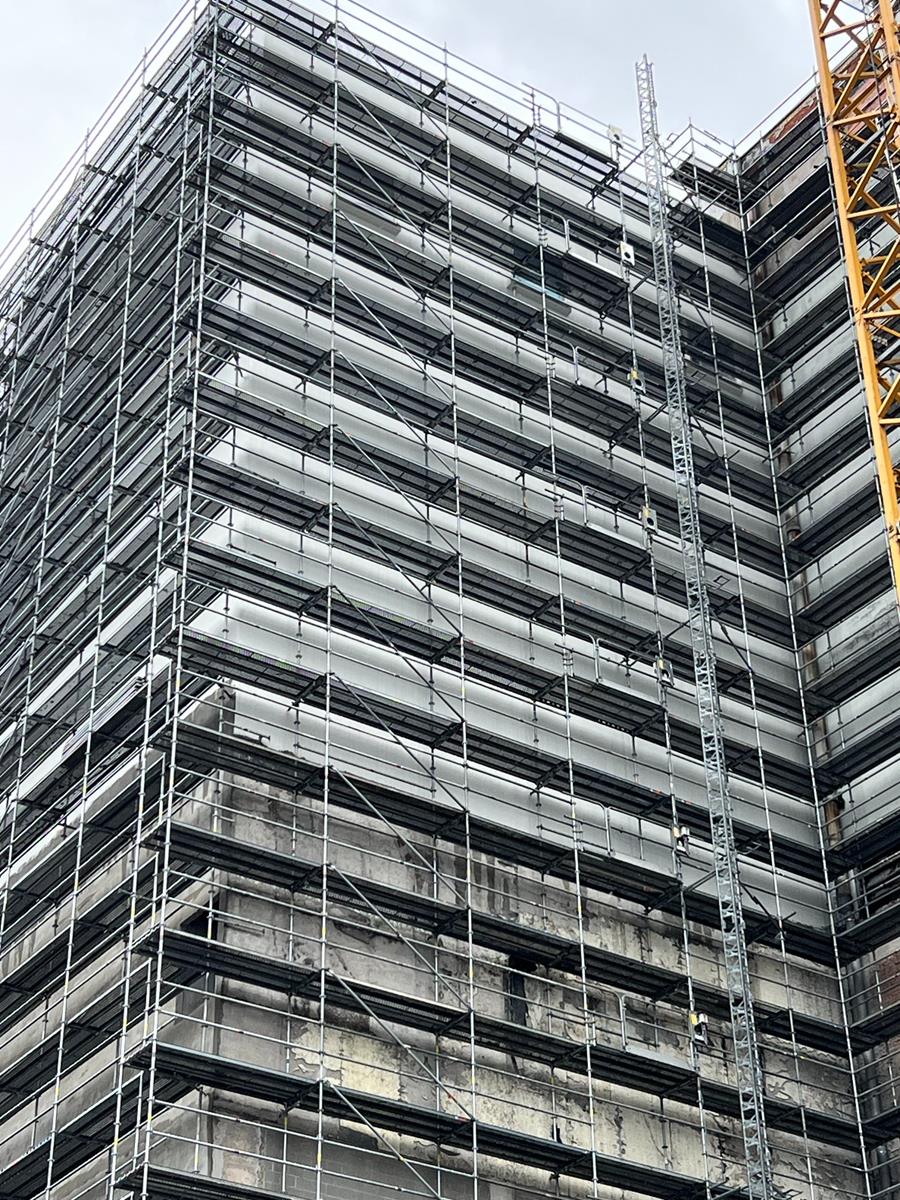 Precisiewerk hanekop1
