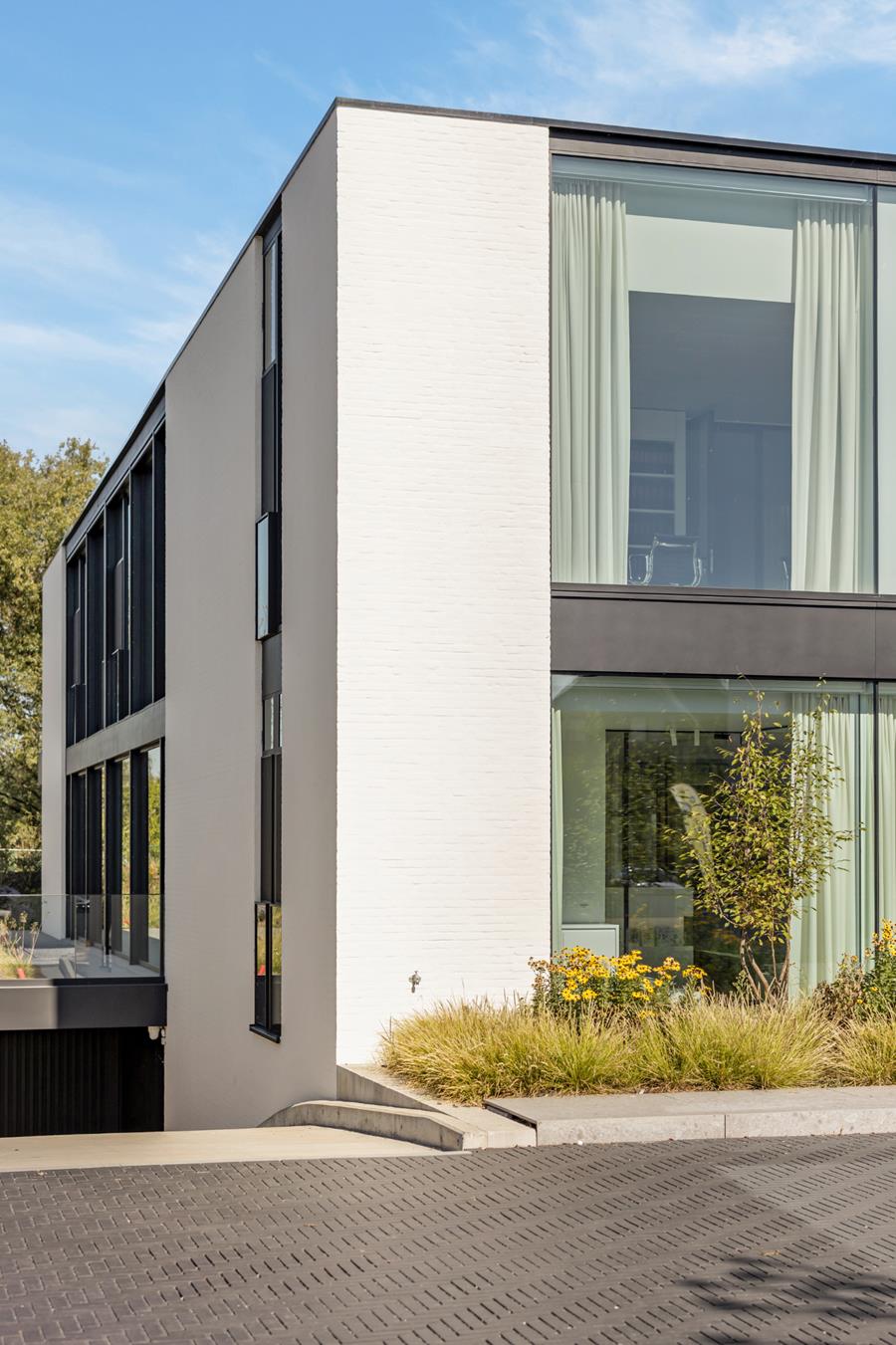 Ecologische impact1