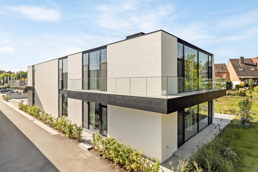Ecologische impact5