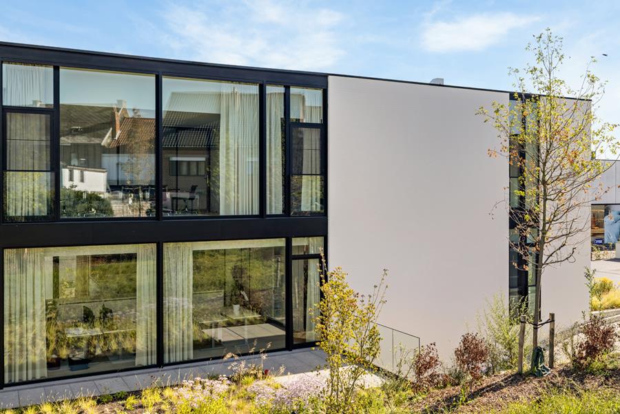 Ecologische impact8