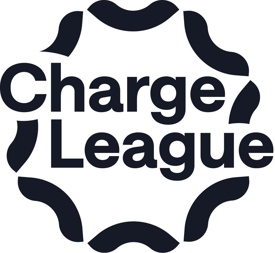 Logo ChargeLeague