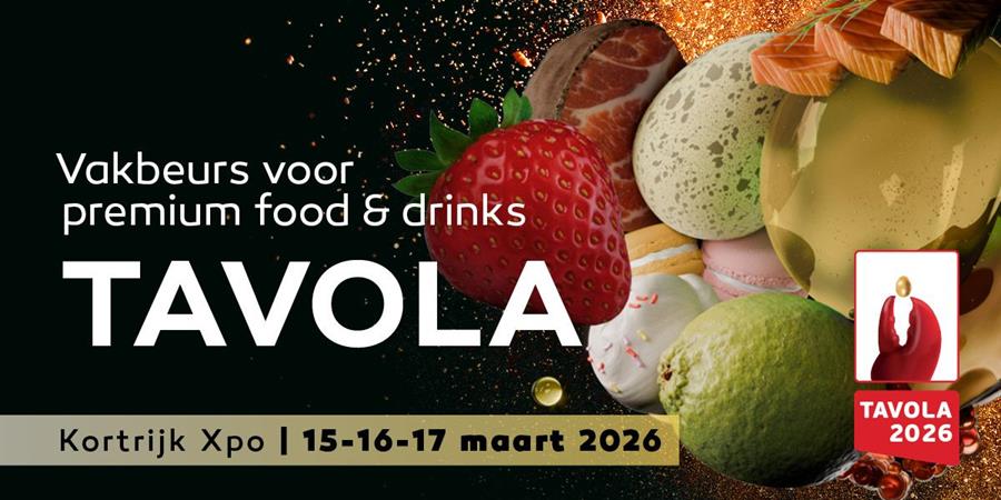 tavola2026