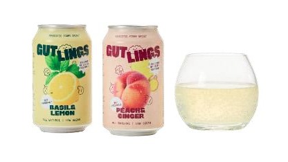 gutlings