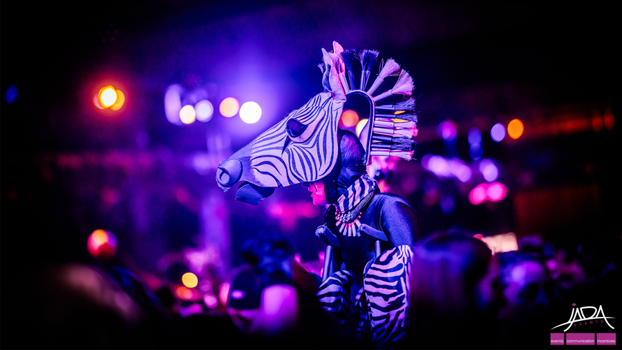 personeelsfeest sdworx2