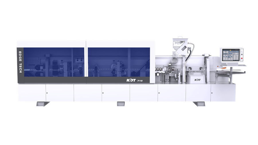 KDT edge tech 2 - kantenlijmer