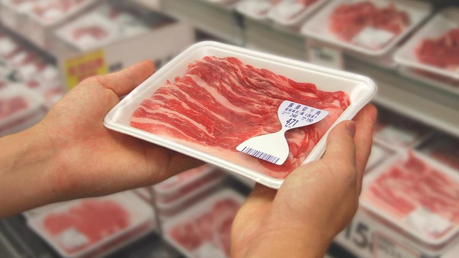 pk katje Overdreven Slimme verpakkingen bieden meer mogelijkheden - FoodProcess