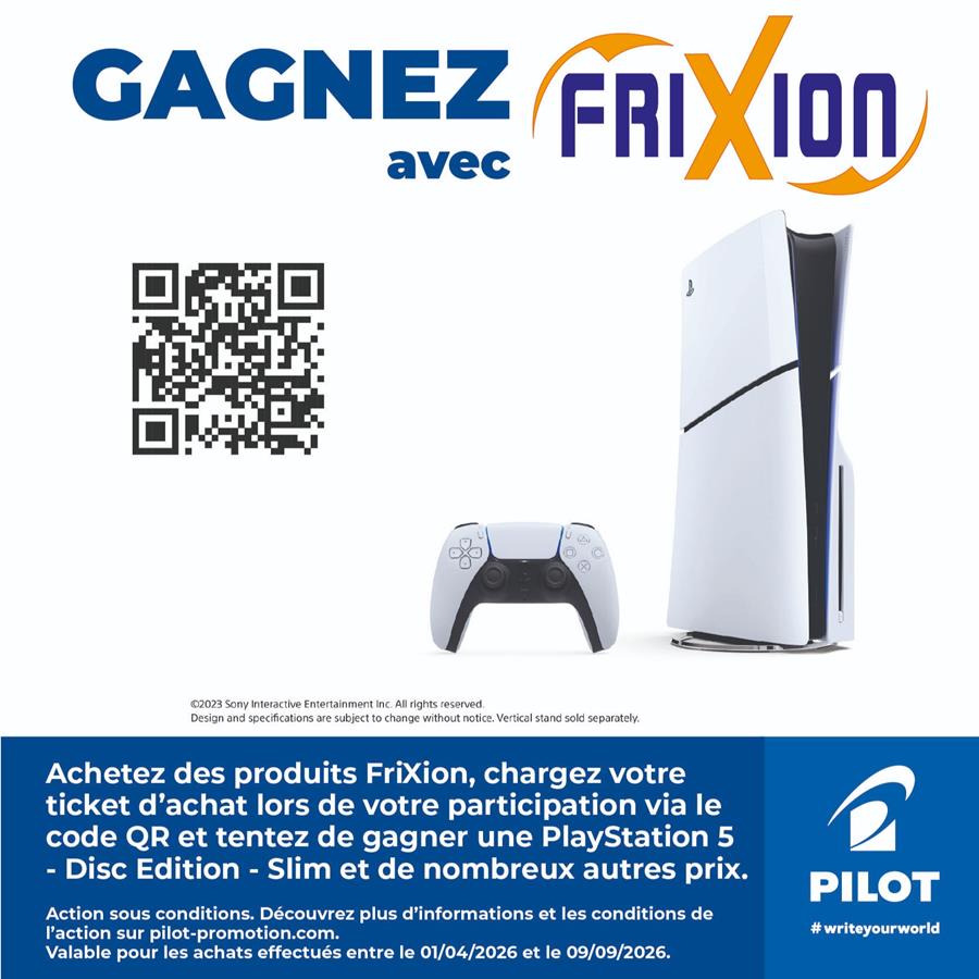 pilot
