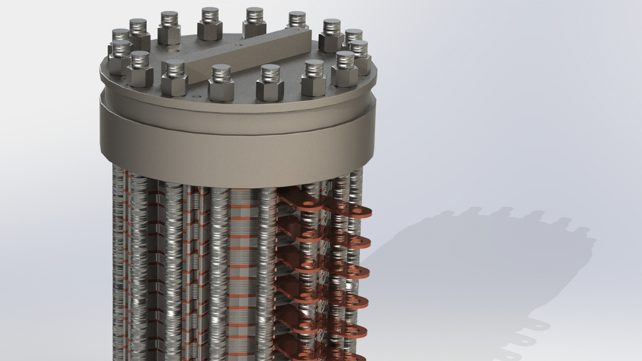 Stille Compressoren Voor Tankstations - Dobbit