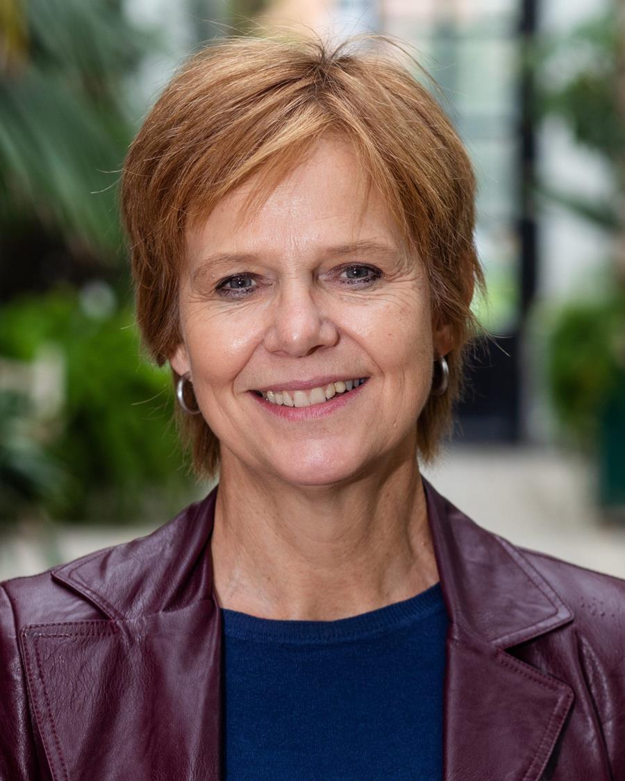 marleen finoulst