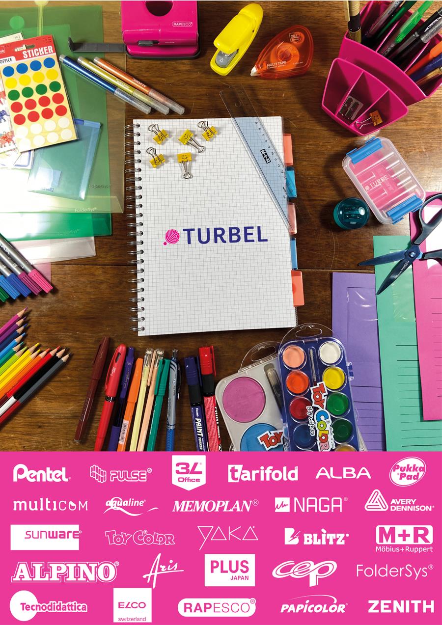 turbel