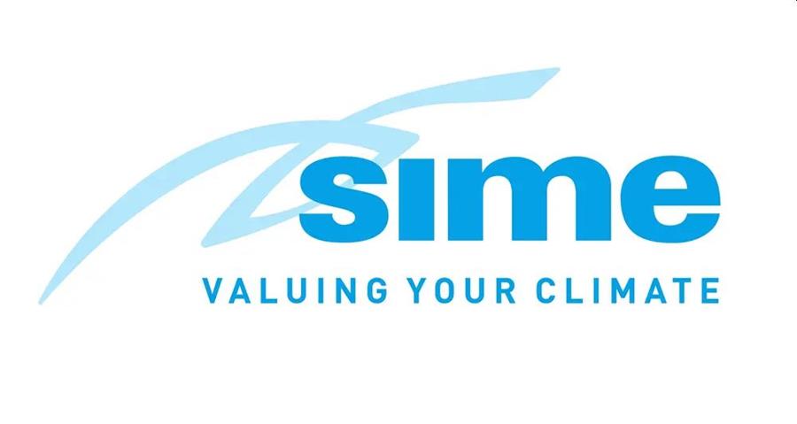 Logo - DIRECT PROFESSIONAL SALES