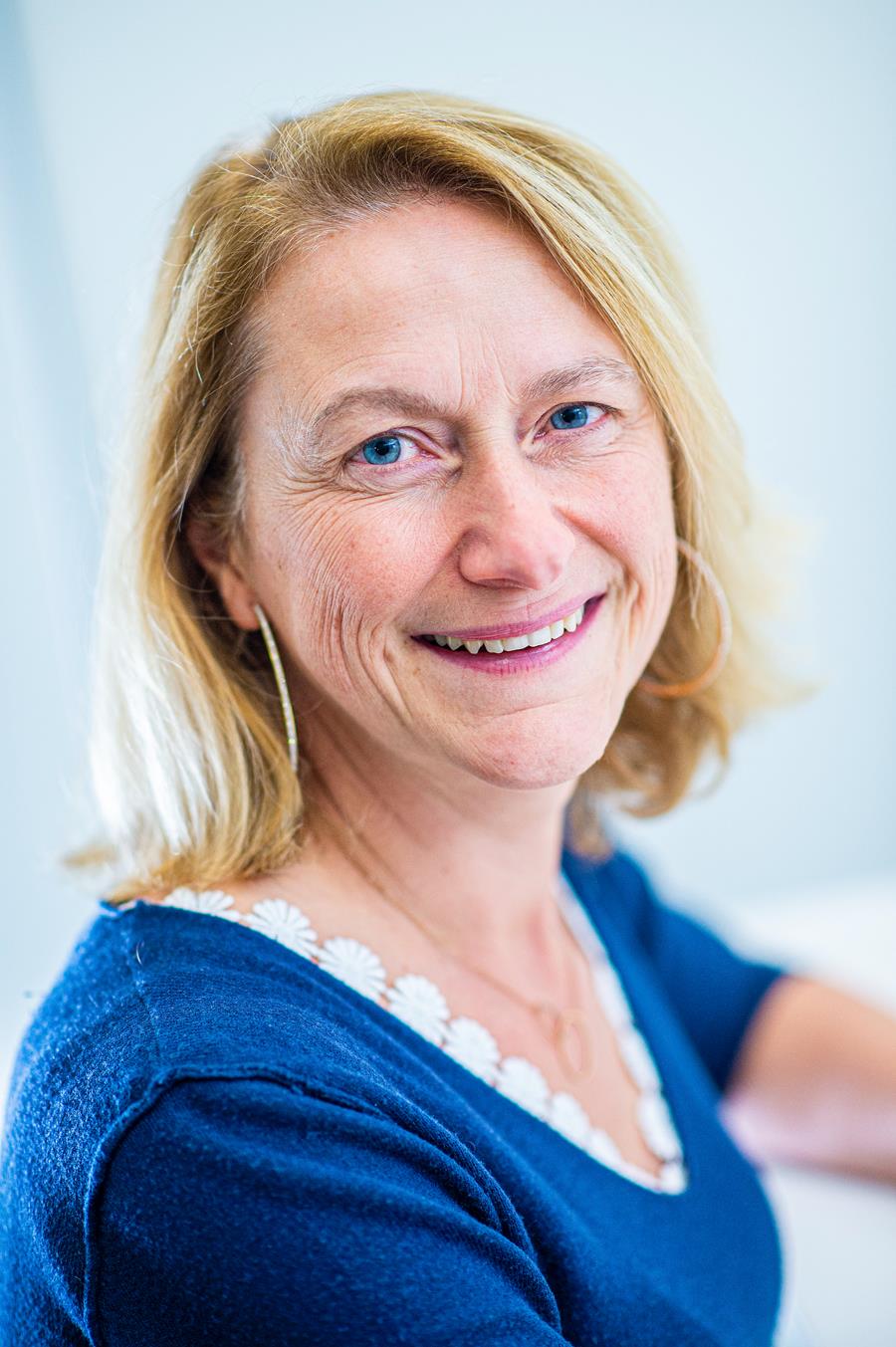 Valérie t'Serstevens, teamleader advisory chez SD Worx, constate que les questions de mobilité occupent une place croissante dans les stratégies RH des employeurs belges