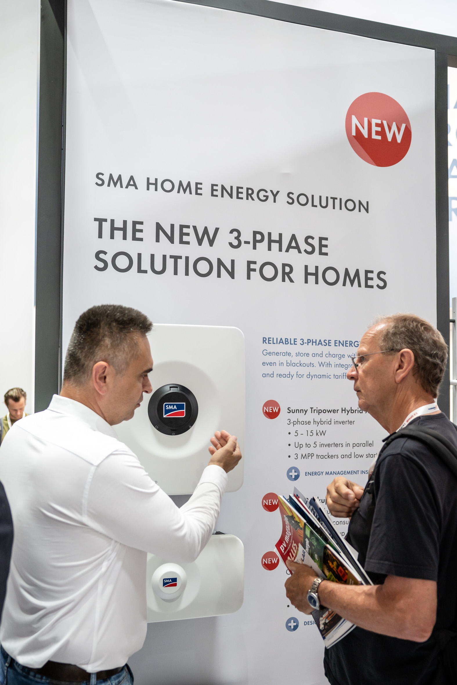 04_Meyer-SMA-Intersolar-2026_Layout-7583.jpg