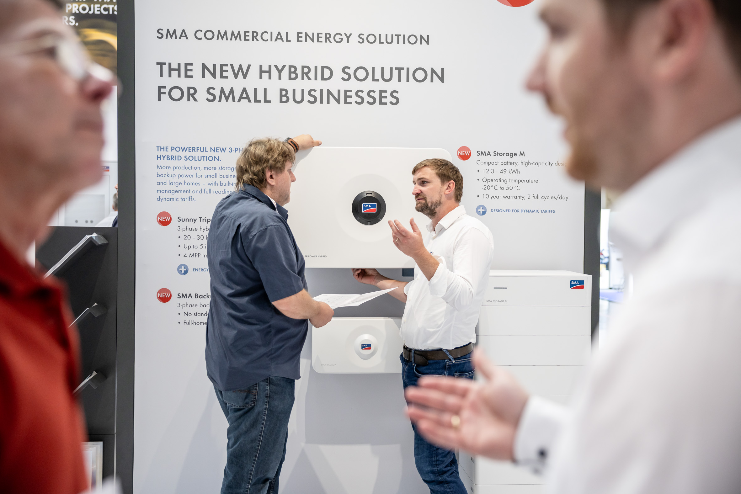 06_Meyer-SMA-Intersolar-2026_Layout-8510.jpg