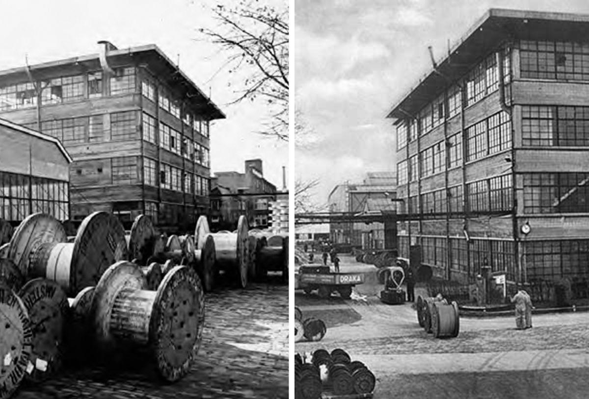 5d0138ef-a05c-488d-ea05-99161ee0eb0d.jpg