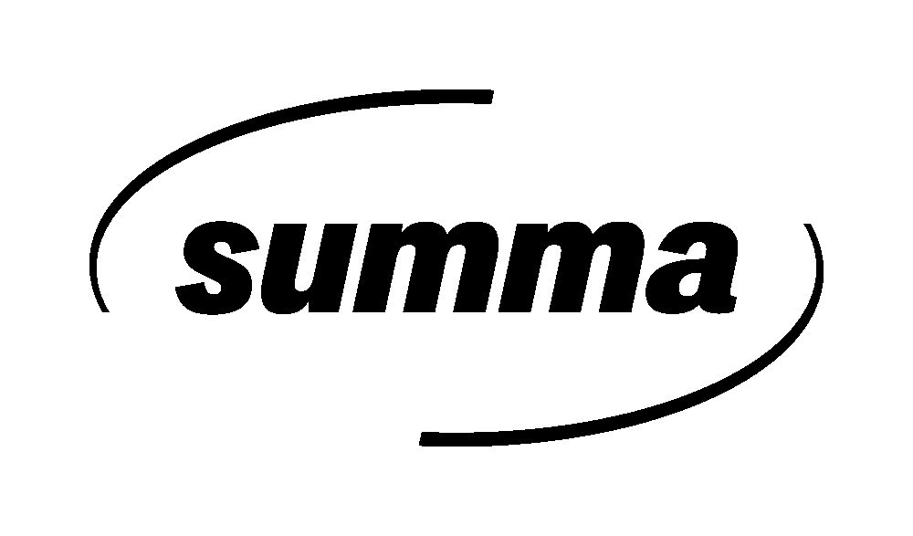 Logo - SUMMA